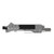 https://johndeere.widen.net/content/e5fb91z8xp/jpeg/SE502799_Back.jpeg?w=1200&h=1200&position=c&color=ffffffff&quality=100&u=stzbdg
