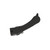 https://johndeere.widen.net/content/blyobtrgip/jpeg/AL203290_Top.jpeg?w=1200&h=1200&position=c&color=ffffffff&quality=100&u=jq3ioy