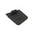 https://johndeere.widen.net/content/ga2umfioc1/jpeg/A117822_iso5.jpeg?w=1200&h=1200&position=c&color=ffffffff&quality=100&u=jq3ioy