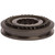 https://johndeere.widen.net/content/alqqm8gpms/jpeg/AL112759_iso3.jpeg?w=1200&h=1200&position=c&color=ffffffff&quality=100&u=jq3ioy