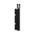 https://johndeere.widen.net/content/wfl7vw7u6q/jpeg/KV23228_Right.jpeg?w=1200&h=1200&position=c&color=ffffffff&quality=100&u=jq3ioy