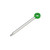 https://johndeere.widen.net/content/8lcebs0tho/jpeg/AH146330_iso5.jpeg?w=1200&h=1200&position=c&color=ffffffff&quality=100&u=jq3ioy