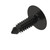 https://johndeere.widen.net/content/n4r9szlngx/jpeg/M150273_iso5.jpeg?w=1200&h=1200&position=c&color=ffffffff&quality=100&u=jq3ioy