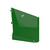 https://johndeere.widen.net/content/pvquacixcw/jpeg/T291452_Right.jpeg?w=1200&h=1200&position=c&color=ffffffff&quality=100&u=hhgitj