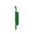 https://johndeere.widen.net/content/idh57xxzva/jpeg/T291452_Top.jpeg?w=1200&h=1200&position=c&color=ffffffff&quality=100&u=hhgitj