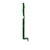https://johndeere.widen.net/content/7comvggeyn/jpeg/T291452_Front.jpeg?w=1200&h=1200&position=c&color=ffffffff&quality=100&u=hhgitj