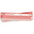 https://store-c15gp8ieyg.mybigcommerce.com/product_images/import/VS/20221017_18932_1.jpg