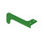 https://johndeere.widen.net/content/hikd4oydu3/jpeg/KK11428_iso5.jpeg?w=1200&h=1200&position=c&color=ffffffff&quality=100&u=jq3ioy