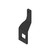 https://johndeere.widen.net/content/axuepcfc52/jpeg/A22119_iso5.jpeg?w=1200&h=1200&position=c&color=ffffffff&quality=100&u=jq3ioy