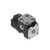 https://johndeere.widen.net/content/v9qbqupfpd/jpeg/RE318835_iso5.jpeg?w=1200&h=1200&position=c&color=ffffffff&quality=100&u=jq3ioy