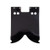 https://store-c15gp8ieyg.mybigcommerce.com/product_images/import/ai-20230419-700181866(2).jpg