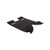 https://store-c15gp8ieyg.mybigcommerce.com/product_images/import/ai-20230419-700181866(1).jpg