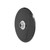 https://store-c15gp8ieyg.mybigcommerce.com/product_images/import/ai_A-AA65248_1.jpg
