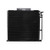 https://store-c15gp8ieyg.mybigcommerce.com/product_images/import/ai-20230419-AL207876(1).jpg