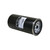 https://store-c15gp8ieyg.mybigcommerce.com/product_images/import/ai_A-AT365869_1.jpg
