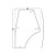 https://store-c15gp8ieyg.mybigcommerce.com/product_images/import/ai-20230419-CE18612.jpg