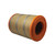 https://store-c15gp8ieyg.mybigcommerce.com/product_images/import/ai_A-RE51629_1.jpg
