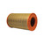 https://store-c15gp8ieyg.mybigcommerce.com/product_images/import/ai_A-RE65880_1.jpg