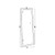 https://store-c15gp8ieyg.mybigcommerce.com/product_images/import/ai-20230419-T249266.jpg