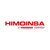 https://store-c15gp8ieyg.mybigcommerce.com/product_images/import/HimoninsaLogo.png
