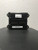 https://checkout.rdoequipment.com/product_images/import/VN58100002a.jpg