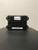 https://checkout.rdoequipment.com/product_images/import/VN58901209a.jpg