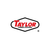 https://store-c15gp8ieyg.mybigcommerce.com/product_images/import/TaylorPowerLogo.png