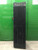 https://checkout.rdoequipment.com/product_images/import/VN612828a.jpg