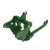 https://johndeere.widen.net/content/hs2xukbflk/jpeg/AL233370_iso1.jpeg?w=1200&h=1200&position=c&color=ffffffff&quality=100&u=jq3ioy