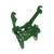 https://johndeere.widen.net/content/omhuxizm4c/jpeg/AL233370_iso5.jpeg?w=1200&h=1200&position=c&color=ffffffff&quality=100&u=jq3ioy