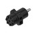 https://johndeere.widen.net/content/evhng2udqb/jpeg/AUC18365_iso5.jpeg?w=1200&h=1200&position=c&color=ffffffff&quality=100&u=jq3ioy