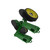 https://johndeere.widen.net/content/itbxjz5bai/jpeg/BA34020_iso1.jpeg?w=1200&h=1200&position=c&color=ffffffff&quality=100&u=jq3ioy