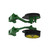 https://johndeere.widen.net/content/lbnoafvvny/jpeg/BA34020_iso2.jpeg?w=1200&h=1200&position=c&color=ffffffff&quality=100&u=jq3ioy