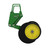 https://johndeere.widen.net/content/yns3hcafah/jpeg/BA34021_Front.jpeg?w=1200&h=1200&position=c&color=ffffffff&quality=100&u=jq3ioy
