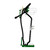 https://johndeere.widen.net/content/r8ekx6aqov/jpeg/BA34642_iso2.jpeg?w=1200&h=1200&position=c&color=ffffffff&quality=100&u=jq3ioy
