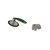 https://johndeere.widen.net/content/omd3dgkvta/jpeg/BCC10675_iso3.jpeg?w=1200&h=1200&position=c&color=ffffffff&quality=100&u=jq3ioy