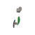 https://johndeere.widen.net/content/ueqr8iskya/jpeg/BCC10675_iso1.jpeg?w=1200&h=1200&position=c&color=ffffffff&quality=100&u=jq3ioy