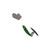 https://johndeere.widen.net/content/jy5tosupp5/jpeg/BCC10675_Front.jpeg?w=1200&h=1200&position=c&color=ffffffff&quality=100&u=jq3ioy