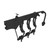 https://johndeere.widen.net/content/hj9zjnkqpp/jpeg/BKK11537_iso4.jpeg?w=1200&h=1200&position=c&color=ffffffff&quality=100&u=jq3ioy