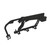 https://johndeere.widen.net/content/l7u1mgcupa/jpeg/BKK11546_iso1.jpeg?w=1200&h=1200&position=c&color=ffffffff&quality=100&u=jq3ioy