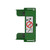 https://johndeere.widen.net/content/hiomx3eqey/jpeg/BKK11637_Front.jpeg?w=1200&h=1200&position=c&color=ffffffff&quality=100&u=jq3ioy