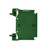 https://johndeere.widen.net/content/rbevf2oovo/jpeg/BKK11637_Top.jpeg?w=1200&h=1200&position=c&color=ffffffff&quality=100&u=jq3ioy
