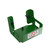https://johndeere.widen.net/content/ks6vfd6bes/jpeg/BKK11637_iso5.jpeg?w=1200&h=1200&position=c&color=ffffffff&quality=100&u=jq3ioy