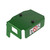 https://johndeere.widen.net/content/xd0sjzhy0a/jpeg/BKK11637_iso1.jpeg?w=1200&h=1200&position=c&color=ffffffff&quality=100&u=jq3ioy