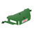 https://johndeere.widen.net/content/vxdc5gvz6o/jpeg/BKK11639_iso5.jpeg?w=1200&h=1200&position=c&color=ffffffff&quality=100&u=jq3ioy