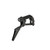 https://johndeere.widen.net/content/bkulio6nvq/jpeg/BKK11679_iso4.jpeg?w=1200&h=1200&position=c&color=ffffffff&quality=100&u=jq3ioy
