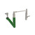 https://johndeere.widen.net/content/zhdzbdnkgs/jpeg/BKK11684_iso1.jpeg?w=1200&h=1200&position=c&color=ffffffff&quality=100&u=jq3ioy