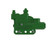 https://johndeere.widen.net/content/tqylvpxnc9/jpeg/BL16872_Left.jpeg?w=1200&h=1200&position=c&color=ffffffff&quality=100&u=jq3ioy