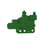 https://johndeere.widen.net/content/uga673geic/jpeg/BL16873_Left.jpeg?w=1200&h=1200&position=c&color=ffffffff&quality=100&u=jq3ioy