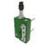 https://johndeere.widen.net/content/hde3dbnplv/jpeg/BL16874_iso4.jpeg?w=1200&h=1200&position=c&color=ffffffff&quality=100&u=jq3ioy